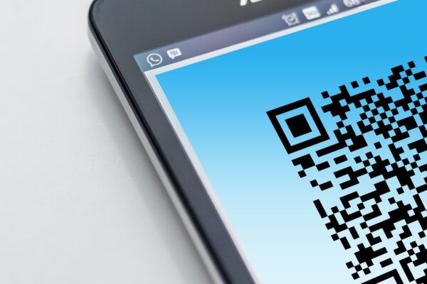 The State Of QR Codes